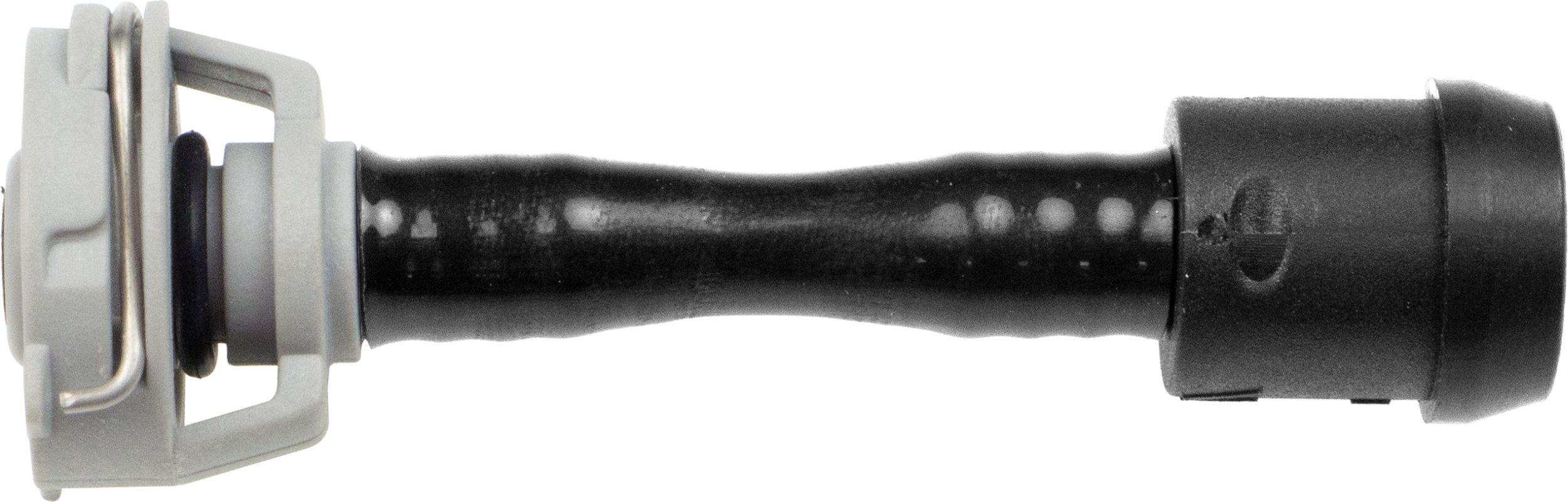 R25063