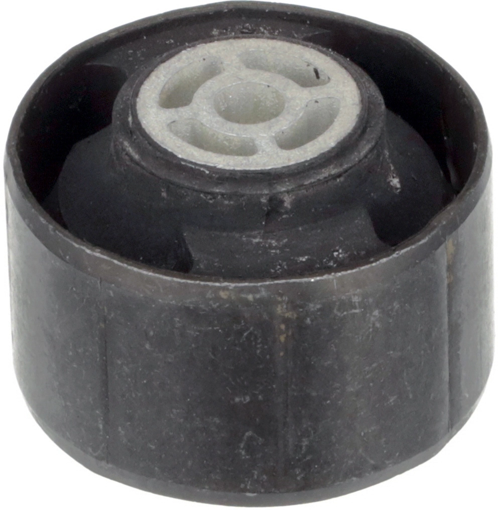 R55158