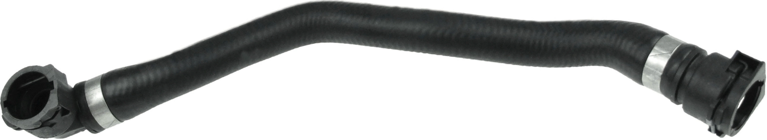 R19459