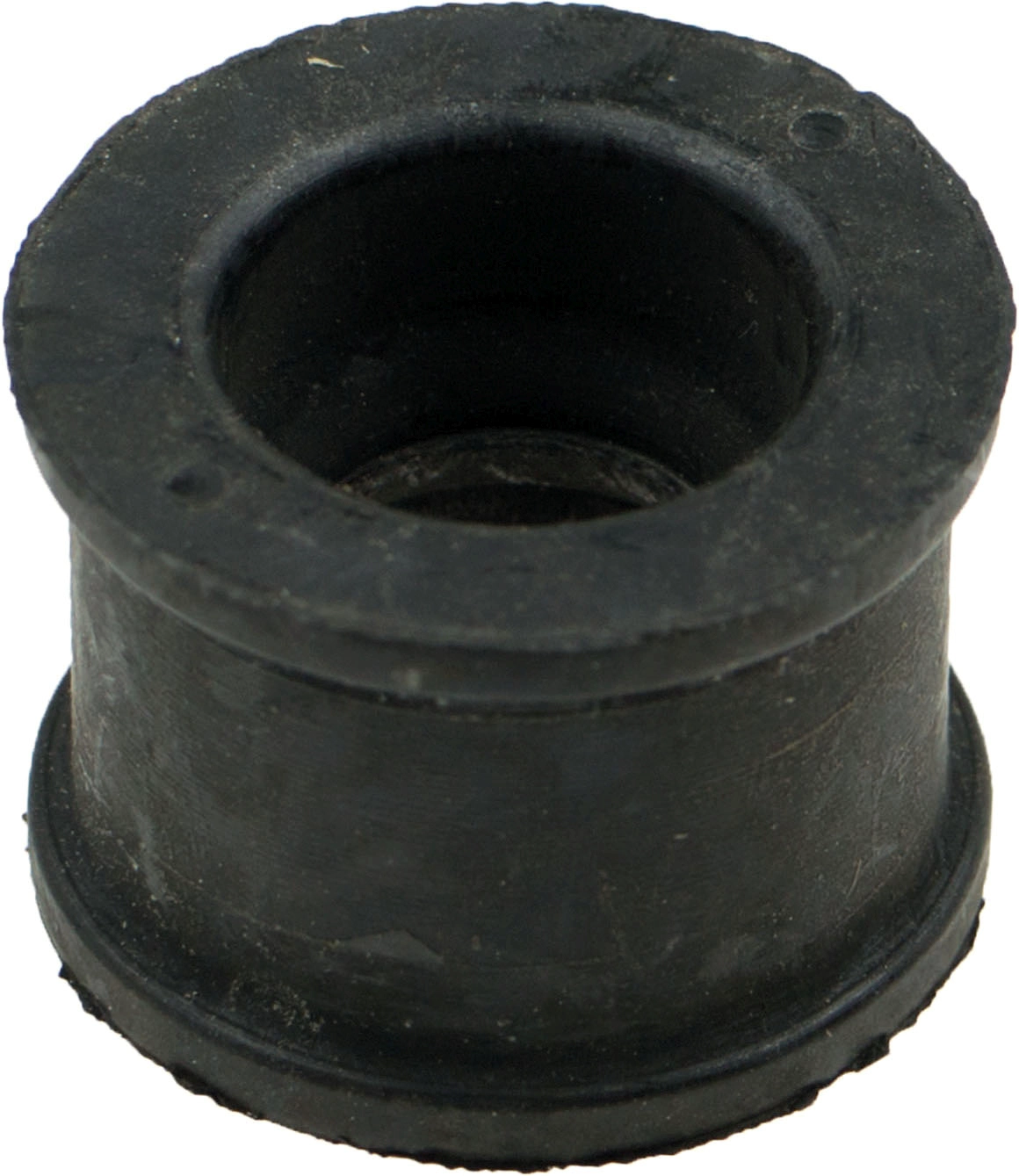 R51739