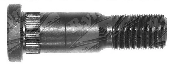 M006891