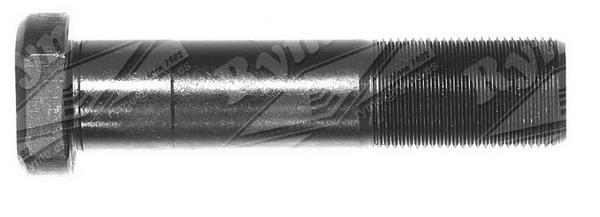 082121019