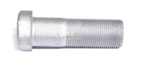 A0004012371S1