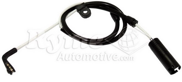 1090F