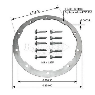 II39112F