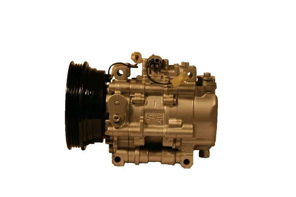 16CA049