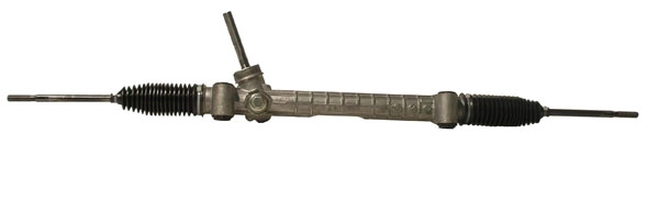 14239