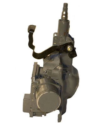 18CE022