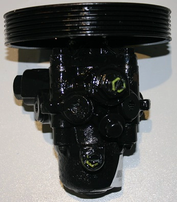 07B431D