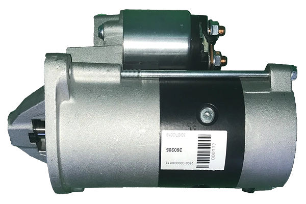 DMX140061