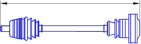 33211226904