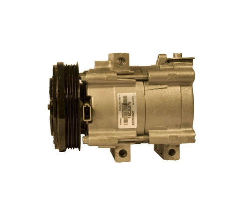 97DW19D629CA