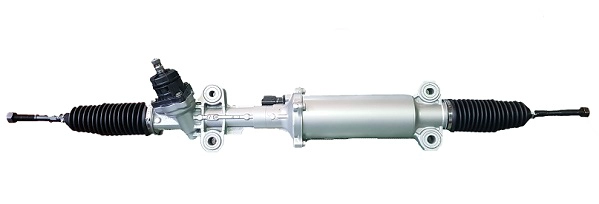 FE0132110C