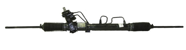 GA2A-32-110F