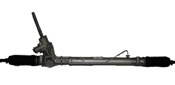 6G91-3A500-L