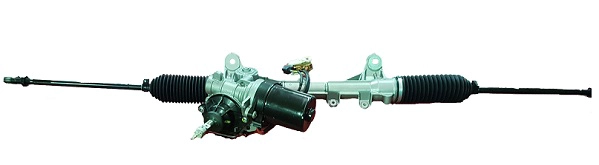 490014579R