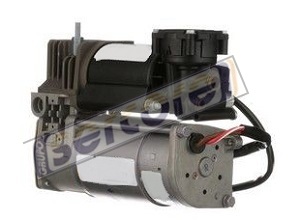 15ACS010