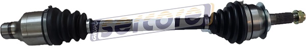 44101-79JG1