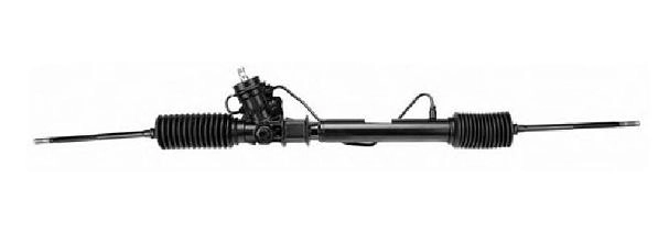 NG1N-32-110