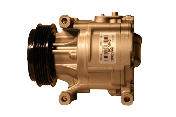 16CA040