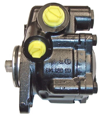 07B988
