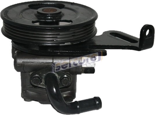 0K30B-32-650C