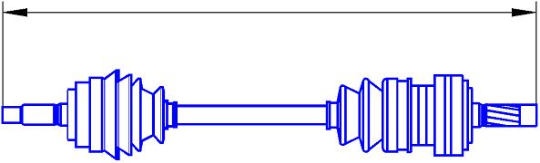 26032412