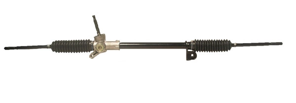 96FB-3A500-CF