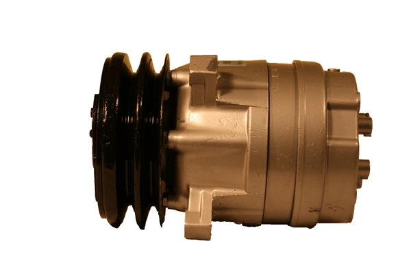 16CA105