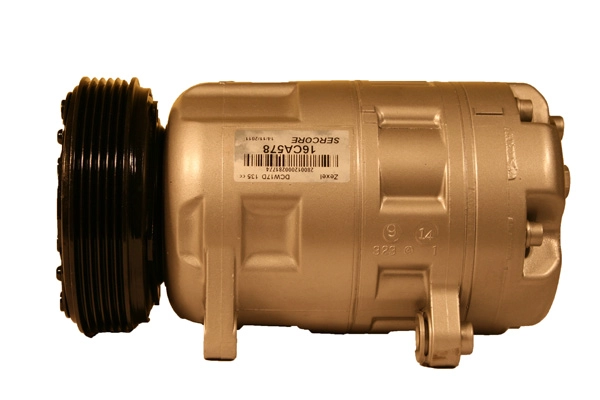 16CA578