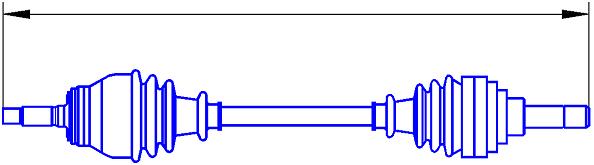 90FX3219EA