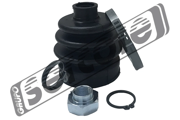 FS20-22530