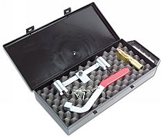 3578