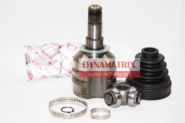 DCV659005
