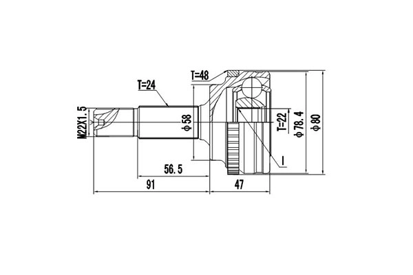 DCV859035