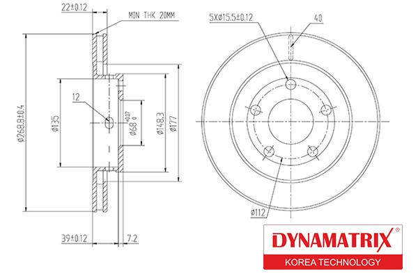 DBD1896C
