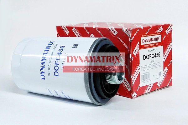 DOFC456