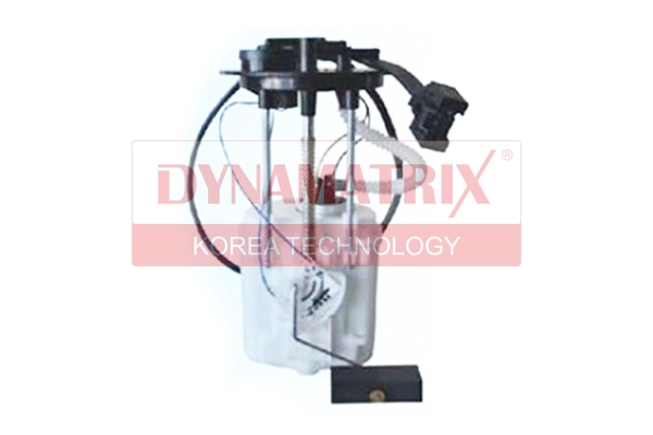 DFM1090701