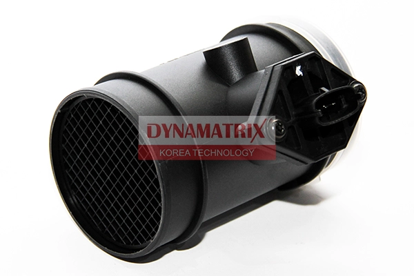 DMAF1075