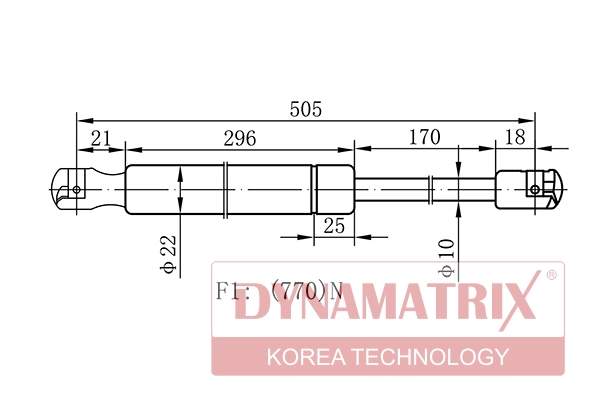 DGS034529