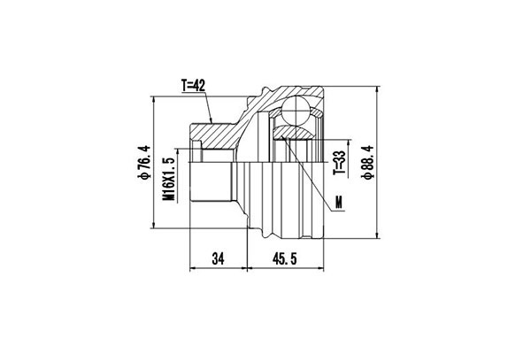 DCV803086