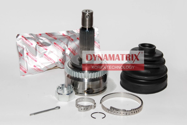 DCV824132