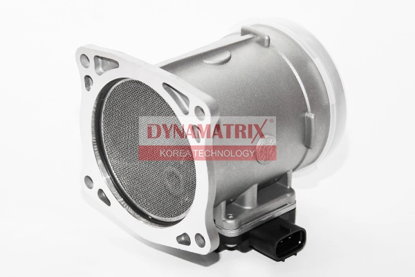 DMAF1073