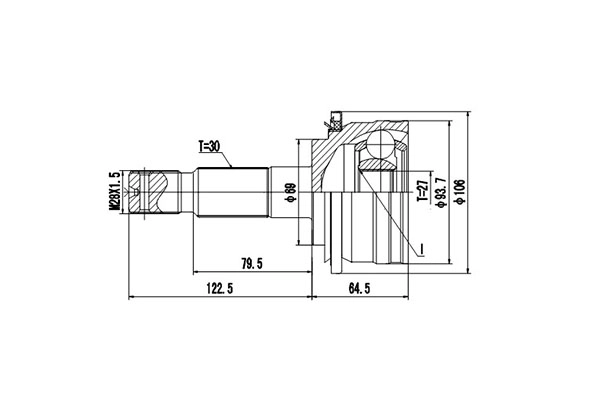DCV859034