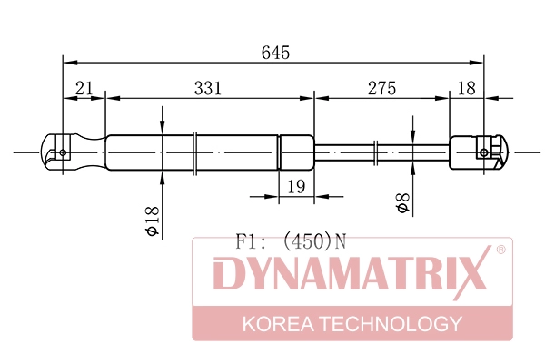DGS8306BQ