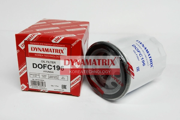 DOFC196