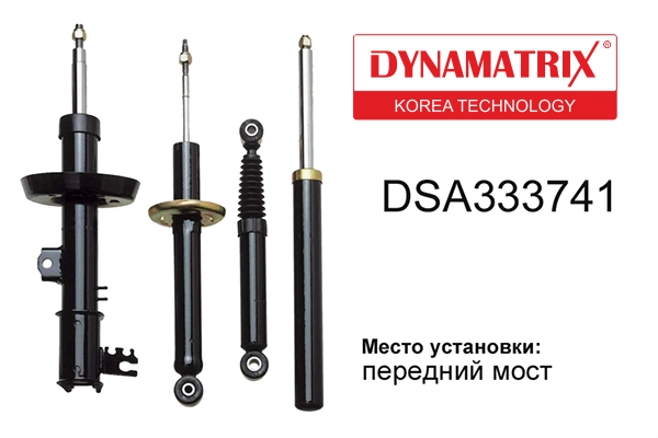 DSA333741