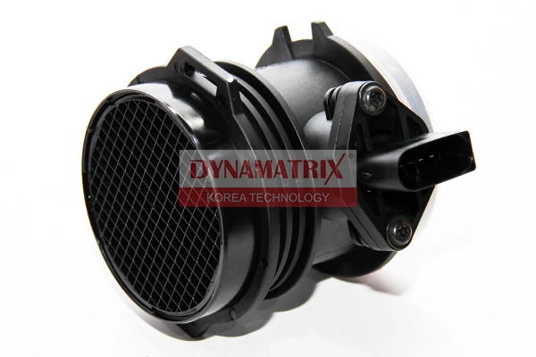 DMAF1012