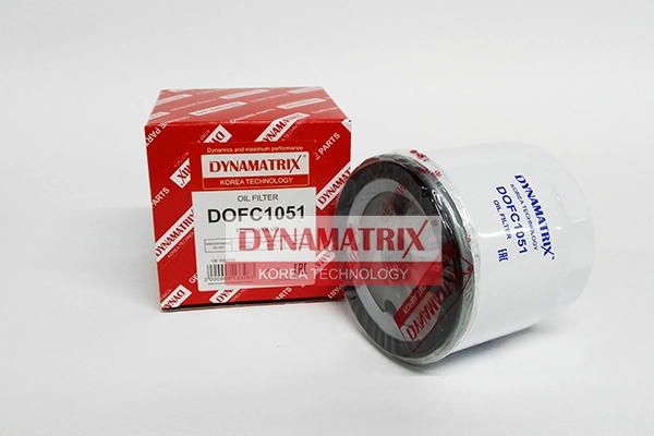 DOFC1051
