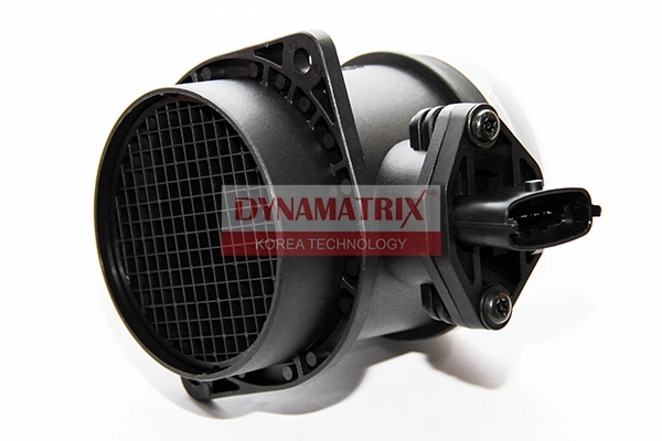 DMAF1030
